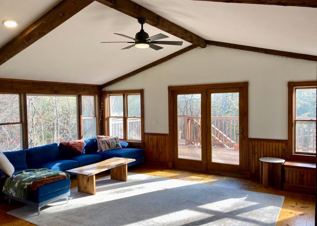 179 Rotax Road, Monkton, VT 05469