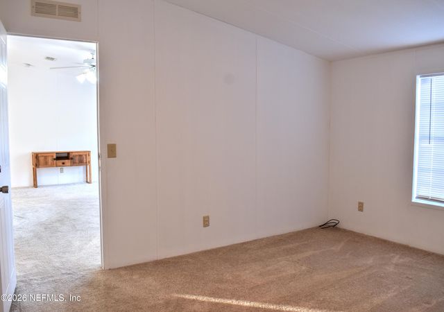 117 LAKE VIEW Avenue, Georgetown, FL 32139