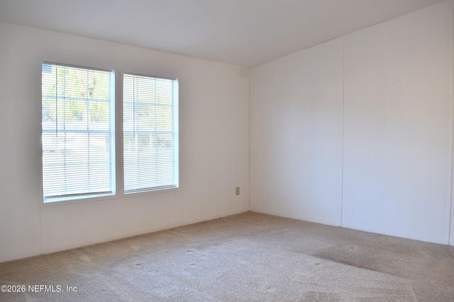 117 LAKE VIEW Avenue, Georgetown, FL 32139