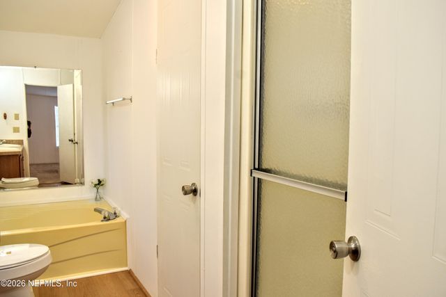 117 LAKE VIEW Avenue, Georgetown, FL 32139