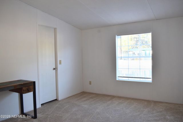 117 LAKE VIEW Avenue, Georgetown, FL 32139