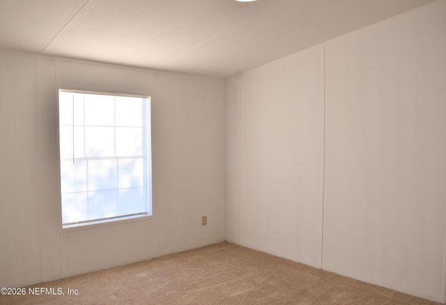 117 LAKE VIEW Avenue, Georgetown, FL 32139