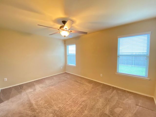 2105 Meadow Park Drive, Princeton, TX 75407
