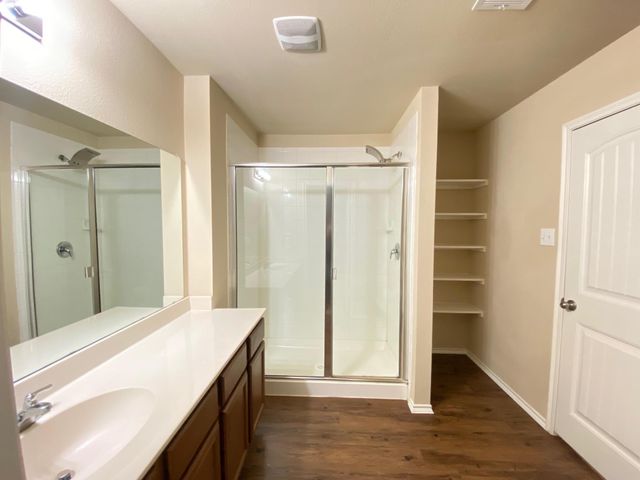 2105 Meadow Park Drive, Princeton, TX 75407