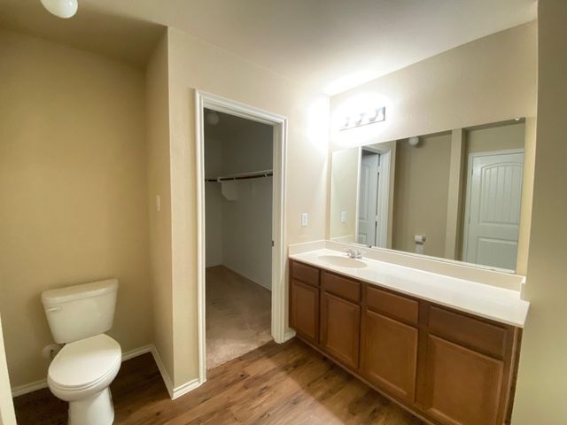 2105 Meadow Park Drive, Princeton, TX 75407