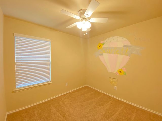 2105 Meadow Park Drive, Princeton, TX 75407