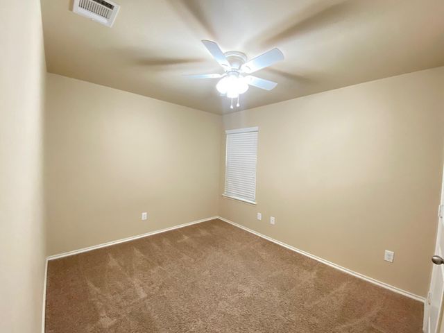 2105 Meadow Park Drive, Princeton, TX 75407