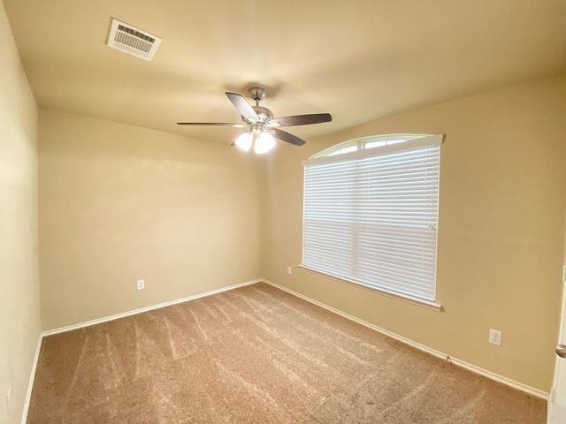 2105 Meadow Park Drive, Princeton, TX 75407