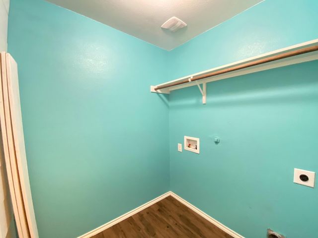2105 Meadow Park Drive, Princeton, TX 75407