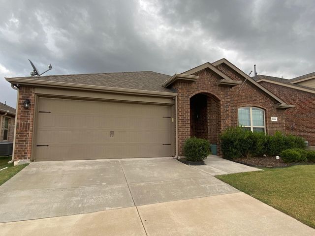 2105 Meadow Park Drive, Princeton, TX 75407