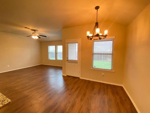 2105 Meadow Park Drive, Princeton, TX 75407