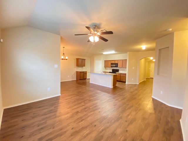 2105 Meadow Park Drive, Princeton, TX 75407
