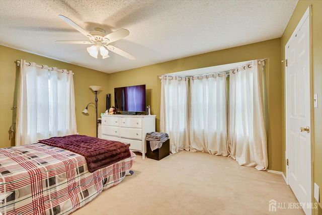 45 Amethyst Way, Franklin, NJ 08823