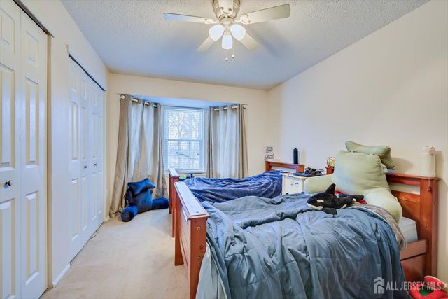 45 Amethyst Way, Franklin, NJ 08823