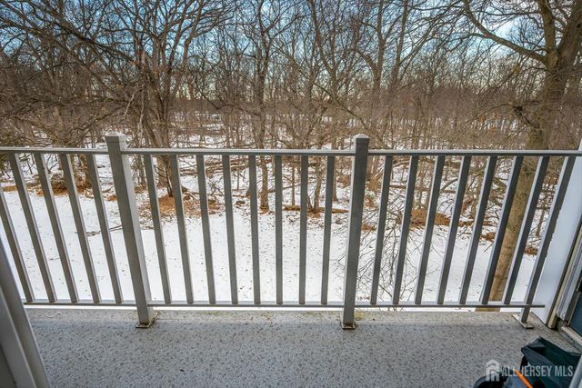 45 Amethyst Way, Franklin, NJ 08823