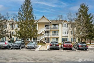 45 Amethyst Way, Franklin, NJ 08823
