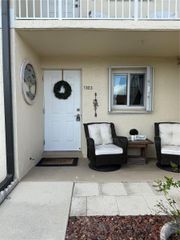 25275 RAMPART BOULEVARD 1303, Punta Gorda, FL 33983