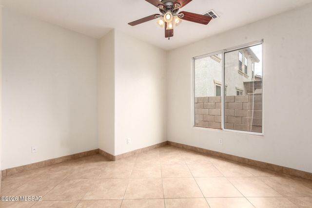 4965 E Chickweed Drive, Tucson, AZ 85756