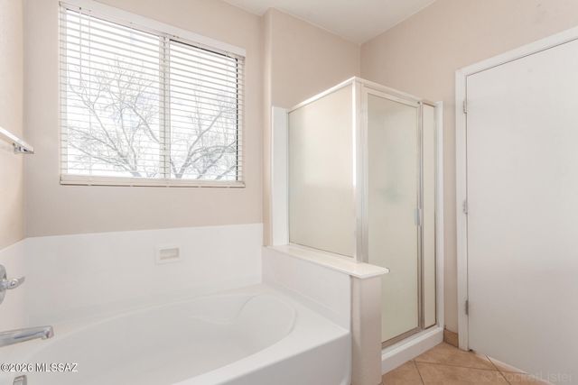 4965 E Chickweed Drive, Tucson, AZ 85756