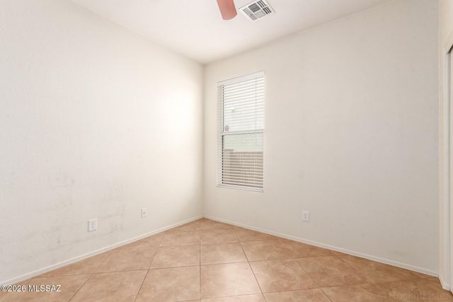 4965 E Chickweed Drive, Tucson, AZ 85756