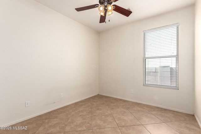 4965 E Chickweed Drive, Tucson, AZ 85756