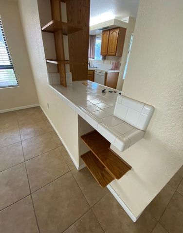 721 N Mallard Street, Chandler, AZ 85226