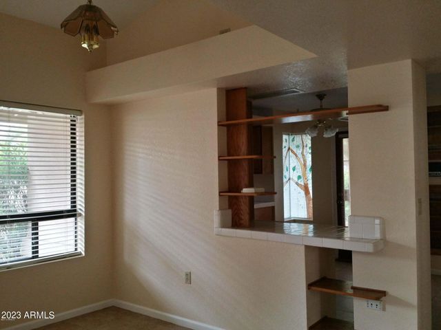 721 N Mallard Street, Chandler, AZ 85226