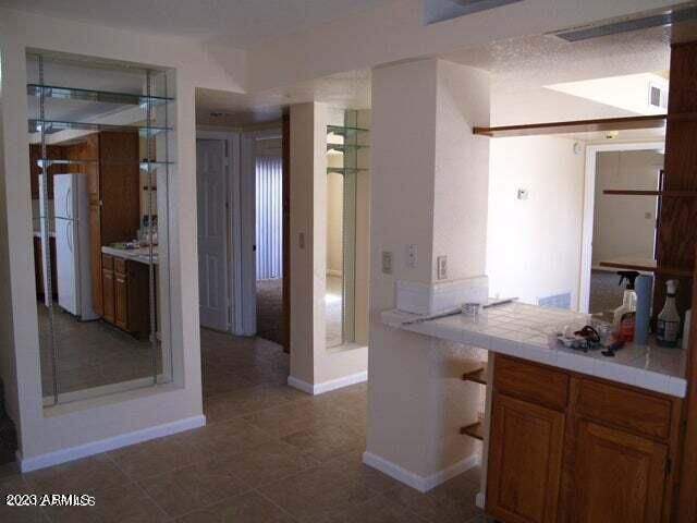 721 N Mallard Street, Chandler, AZ 85226