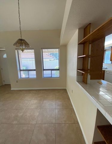 721 N Mallard Street, Chandler, AZ 85226