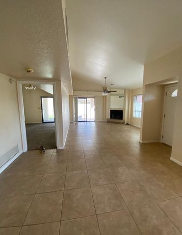 721 N Mallard Street, Chandler, AZ 85226