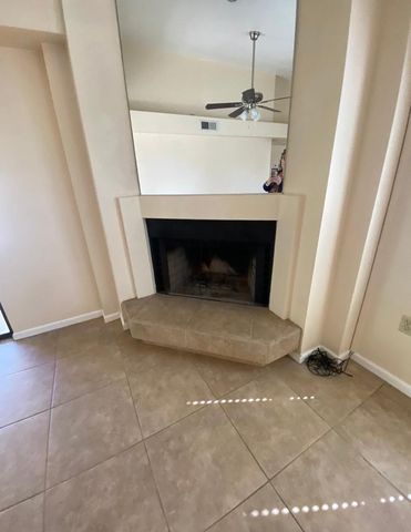 721 N Mallard Street, Chandler, AZ 85226