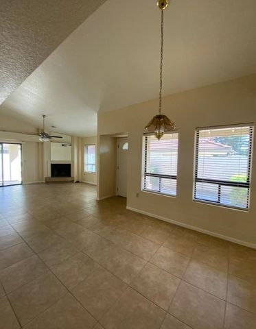 721 N Mallard Street, Chandler, AZ 85226