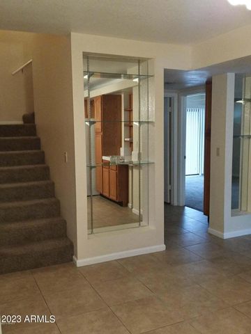 721 N Mallard Street, Chandler, AZ 85226