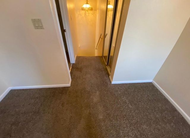 721 N Mallard Street, Chandler, AZ 85226