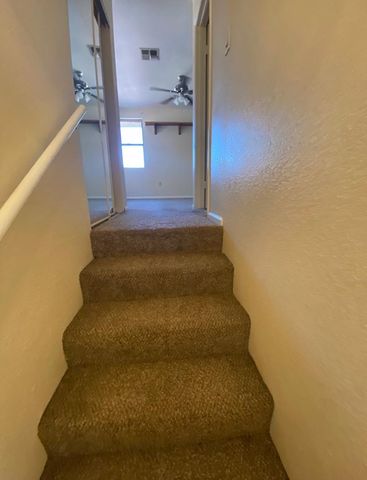 721 N Mallard Street, Chandler, AZ 85226