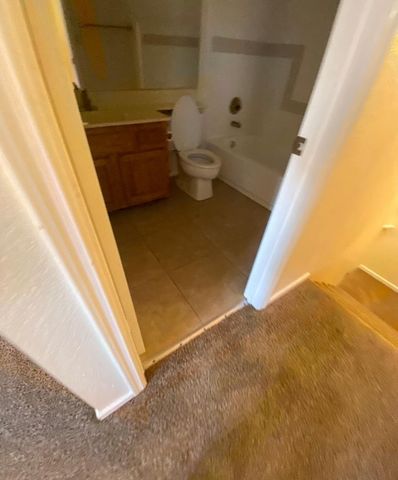 721 N Mallard Street, Chandler, AZ 85226