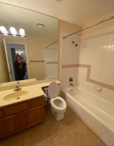 721 N Mallard Street, Chandler, AZ 85226