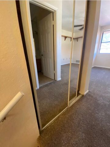 721 N Mallard Street, Chandler, AZ 85226