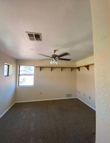 721 N Mallard Street, Chandler, AZ 85226