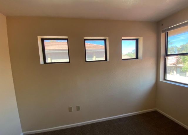 721 N Mallard Street, Chandler, AZ 85226