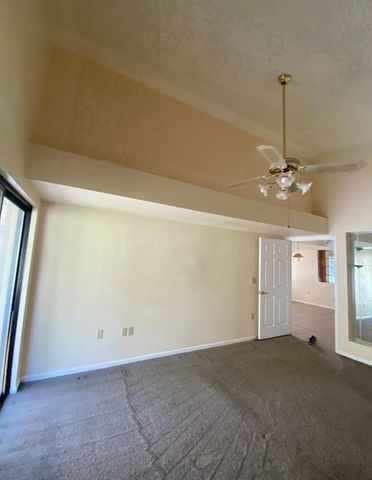 721 N Mallard Street, Chandler, AZ 85226