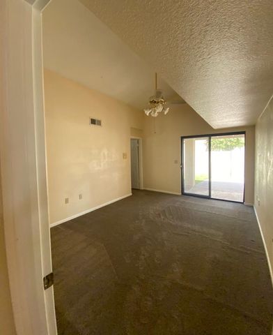 721 N Mallard Street, Chandler, AZ 85226