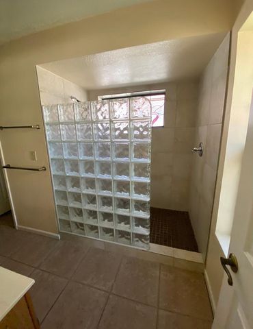 721 N Mallard Street, Chandler, AZ 85226