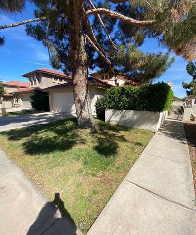 721 N Mallard Street, Chandler, AZ 85226