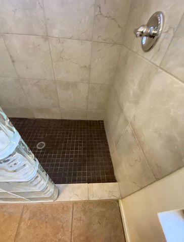 721 N Mallard Street, Chandler, AZ 85226