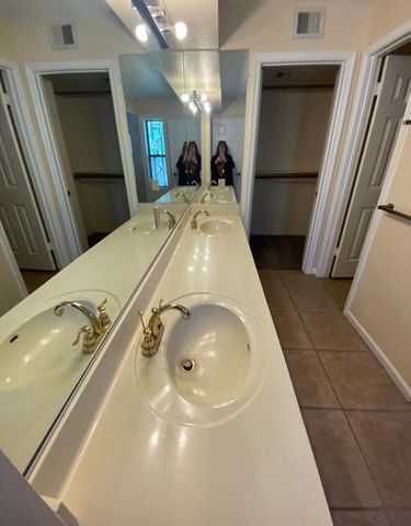 721 N Mallard Street, Chandler, AZ 85226