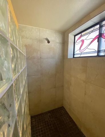 721 N Mallard Street, Chandler, AZ 85226