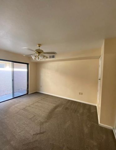 721 N Mallard Street, Chandler, AZ 85226