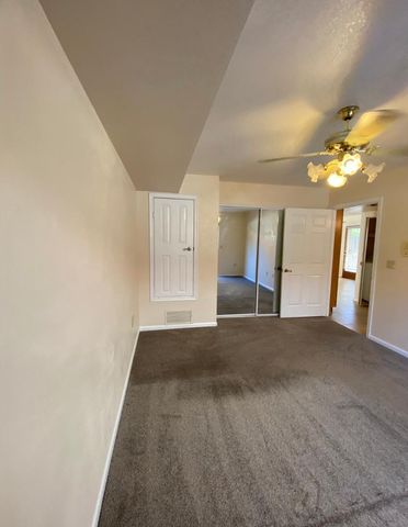 721 N Mallard Street, Chandler, AZ 85226