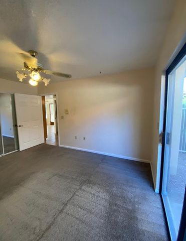 721 N Mallard Street, Chandler, AZ 85226